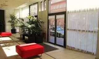 Appartement 1 Pièce 21 m² à vendre à Toulouse (31400)