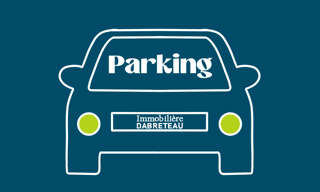 Garage   m² à louer à Lyon 3 (69003)