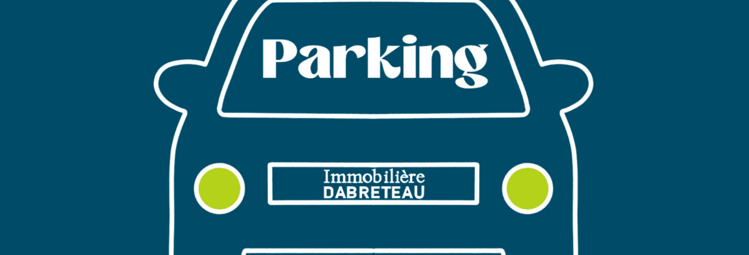 Garage   m² à louer à Lyon 3 (69003)