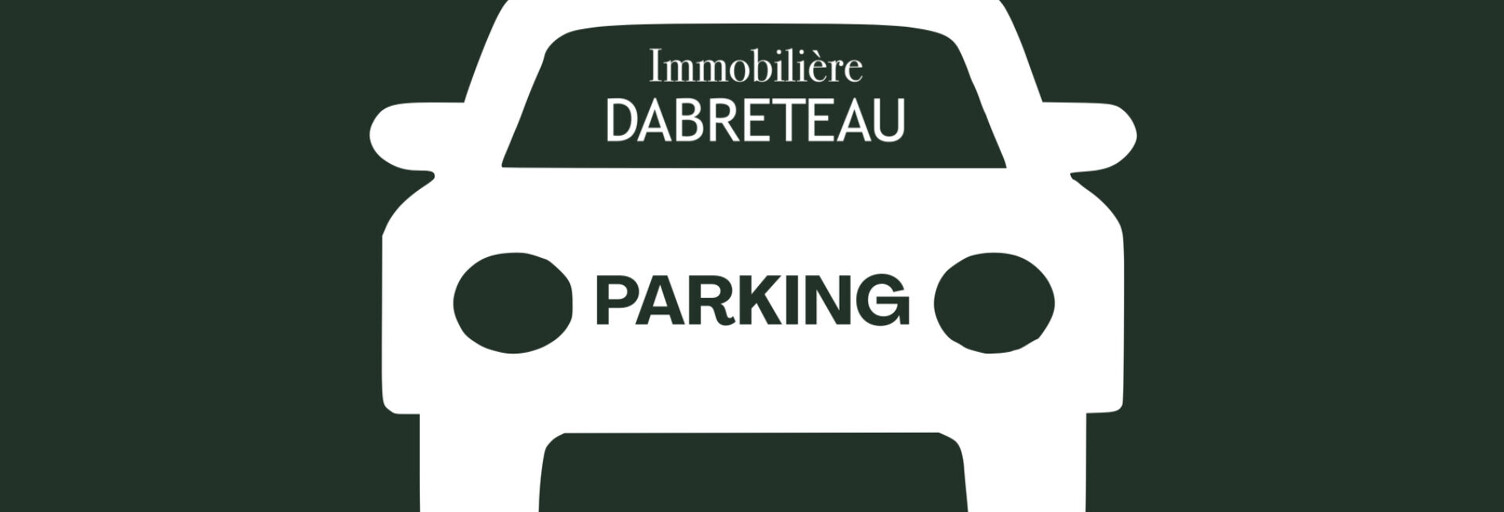 Garage   m² à louer à Lyon 3 (69003)