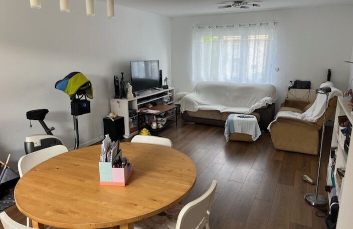 Vente maison 5 pièces 94 m² Hesdin-la-Forêt (62140) — photo 4