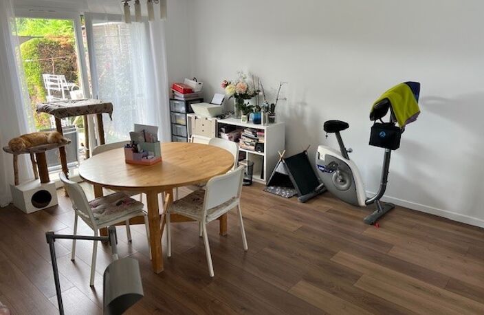 Vente maison 5 pièces 94 m² Hesdin-la-Forêt (62140) — photo 5