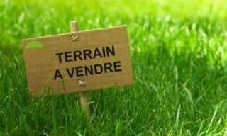 Terrain  905 m² à vendre à Lisbourg (62134)