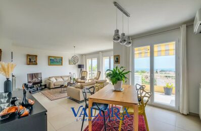 vente appartement 525 000 € à proximité de Le Castellet (83330)