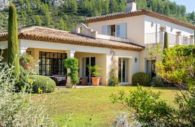 vente maison 4 500 000 € à proximité de Carnoux-en-Provence (13470)