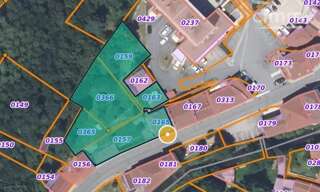 Maison 6 Pièces 252 m² à vendre à Lamure-sur-Azergues (69870)