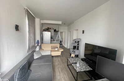 vente appartement 133 125 € à proximité de Saint-Just-Luzac (17320)