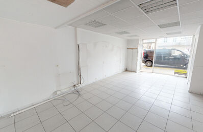 vente commerce 39 000 € à proximité de Villeneuve-sur-Lot (47300)