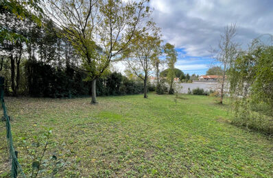 vente maison 599 000 € à proximité de Saint-Vincent-de-Barbeyrargues (34730)