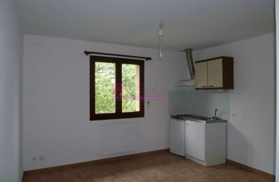 location appartement 430 € CC /mois à proximité de Fonsorbes (31470)