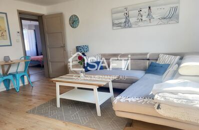 vente appartement 223 600 € à proximité de Saint-Pol-sur-Mer (59430)