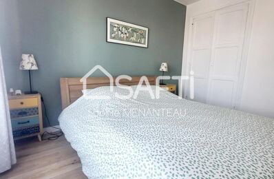 vente appartement 223 600 € à proximité de Dunkerque (59)