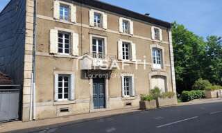Maison 11 Pièces 304 m² à vendre à Cuxac-Cabardès (11390)
