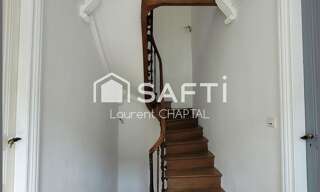 Photo N° 6