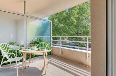 vente appartement 599 000 € à proximité de Paris 5 (75005)