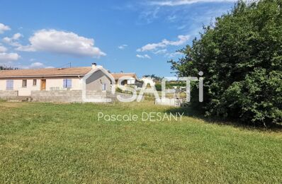 vente maison 227 000 € à proximité de Vernosc-Lès-Annonay (07430)