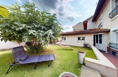 vente maison 547 300 € à proximité de Lavannes (51110)