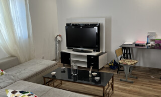Maison 3 Pièces 71 m² à vendre à Marseille 10 (13010)