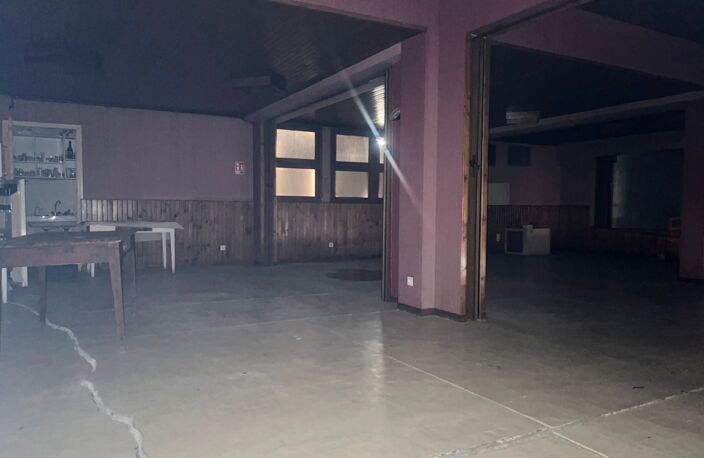 Vente immeuble   Clermont-Ferrand (63000) — photo 3