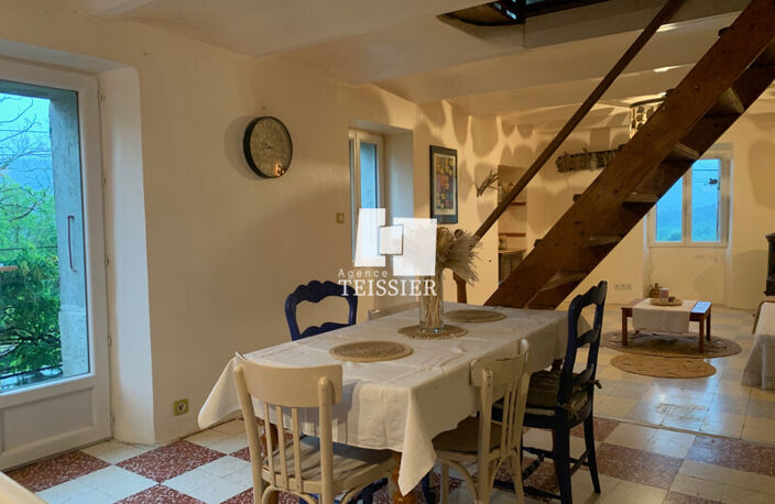 Maison de village — photo 2