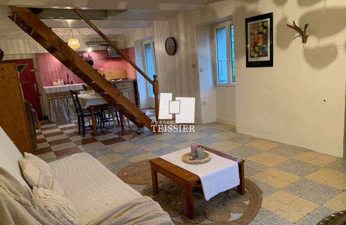 Maison de village — photo 4