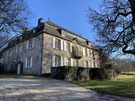 Maison de maître — photo 2