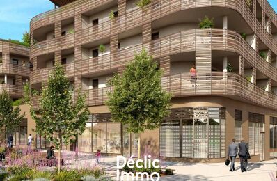 vente appartement 319 000 € à proximité de Lavérune (34880)