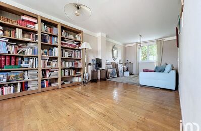 vente maison 595 000 € à proximité de Paris 8 (75008)