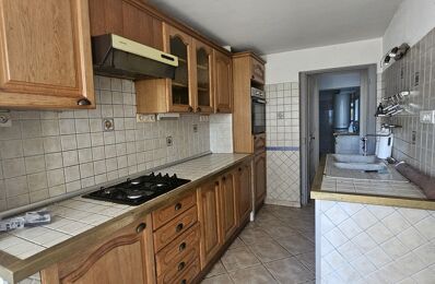 vente maison 78 000 € à proximité de Saint-Gérand-le-Puy (03150)