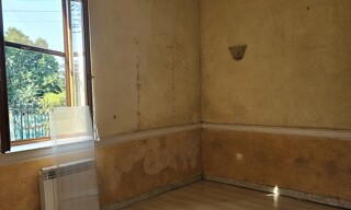Photo N° 3