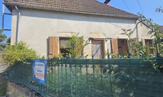 Photo N° 6