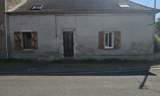 Photo N° 7