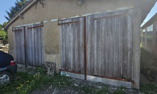 Photo N° 8