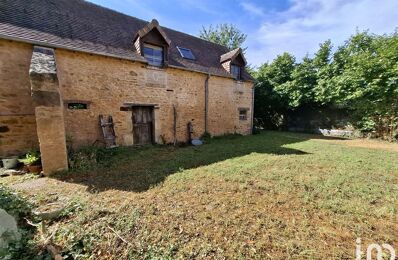 vente maison 259 500 € à proximité de Tassillé (72540)