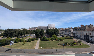 Photo N° 4