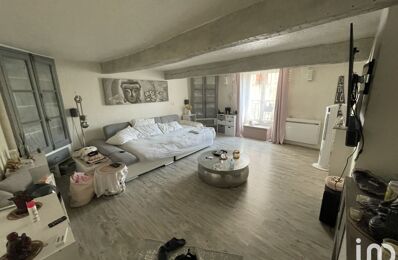 vente appartement 259 500 € à proximité de La Colle-sur-Loup (06480)