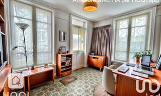 Photo N° 3