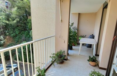 vente appartement 195 000 € à proximité de Sanary-sur-Mer (83110)