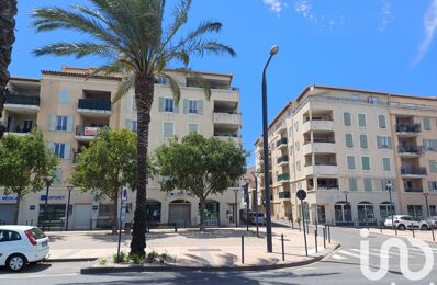 vente appartement 120 000 € à proximité de La Valette-du-Var (83160)