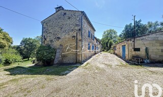 Photo N° 4