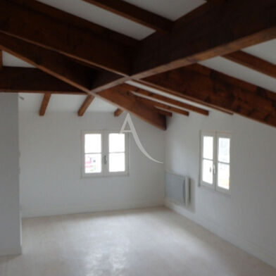 Appartement 3 pièces 133125 €