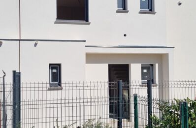 vente maison 196 000 € à proximité de Paziols (11350)