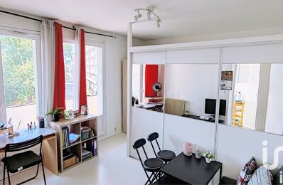 vente appartement 89 900 € à proximité de Boulay-les-Barres (45140)