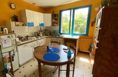 vente maison 236 900 € à proximité de Noyal-sur-Vilaine (35530)