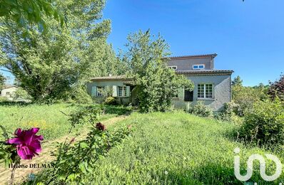 vente maison 199 000 € à proximité de Sainte-Colombe-de-Villeneuve (47300)