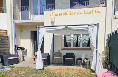 vente maison 139 900 € à proximité de Villardonnel (11600)