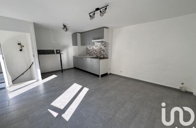 vente maison 138 000 € à proximité de Saint-Thibéry (34630)