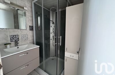 vente maison 129 000 € à proximité de Gabian (34320)