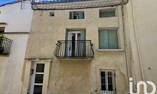 Photo N° 3
