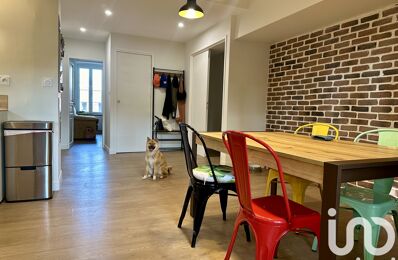 vente appartement 310 000 € à proximité de Sallèles-d'Aude (11590)